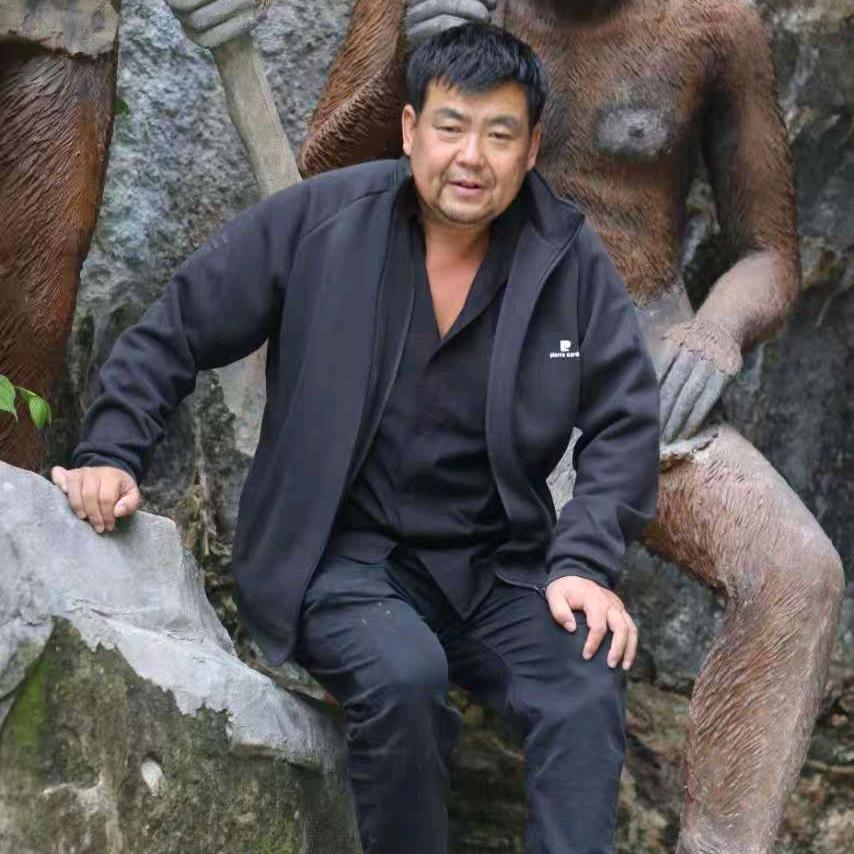 开心就好开心就好