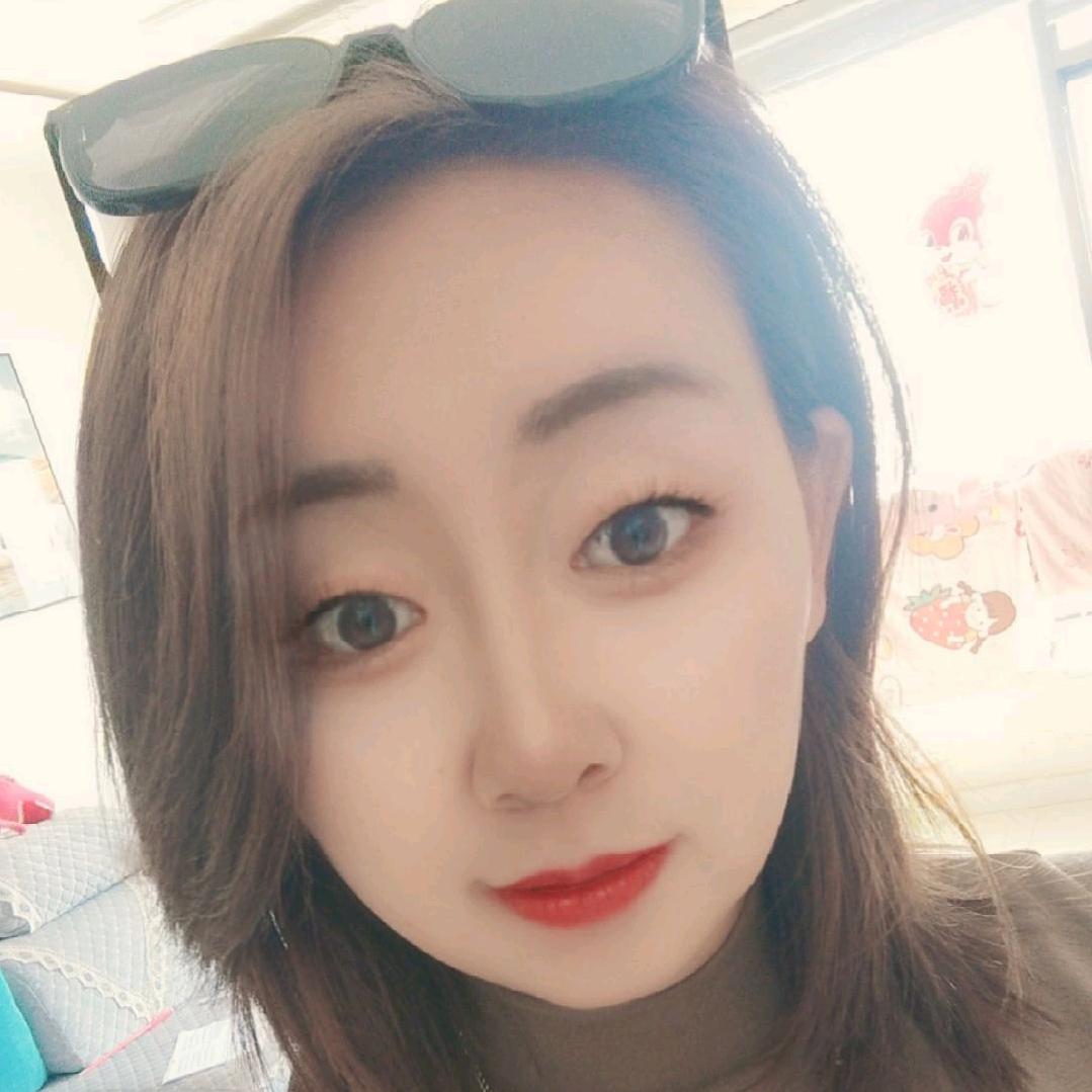 ★迴憶﹌