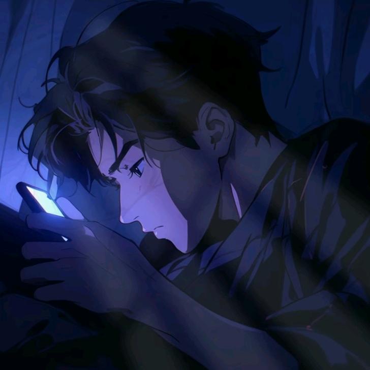 ✧＼ ٩(눈౪눈)و /／✧