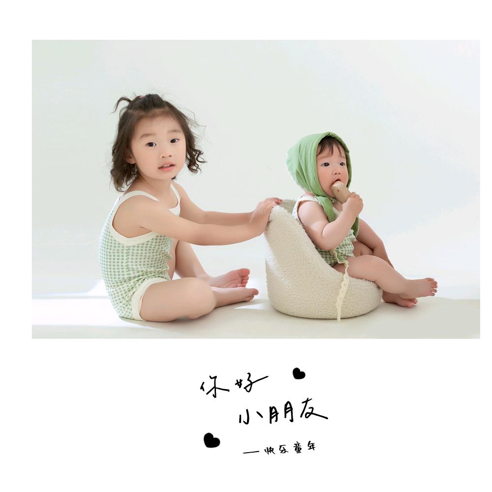 90后摆摊做炸鸡的一天