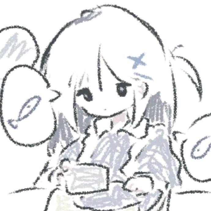 无忧_