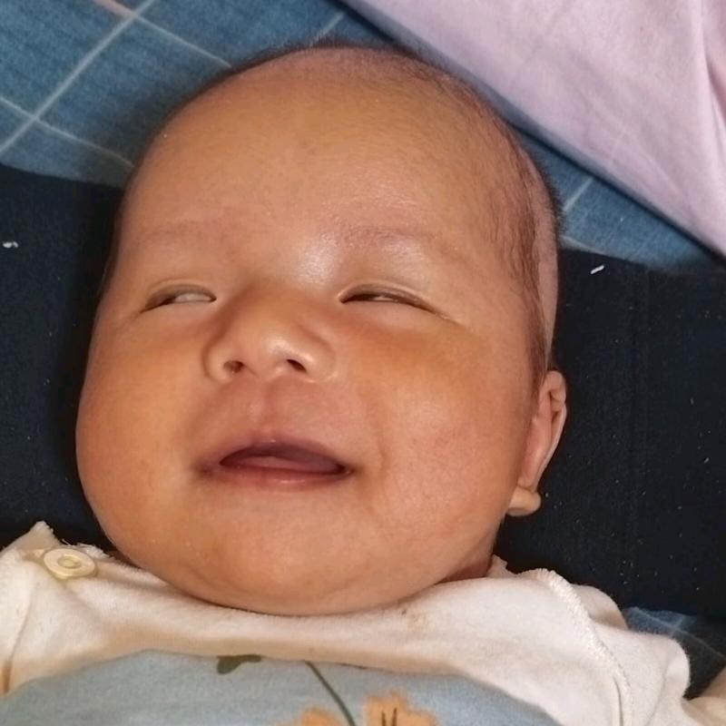 温柔只给意中人