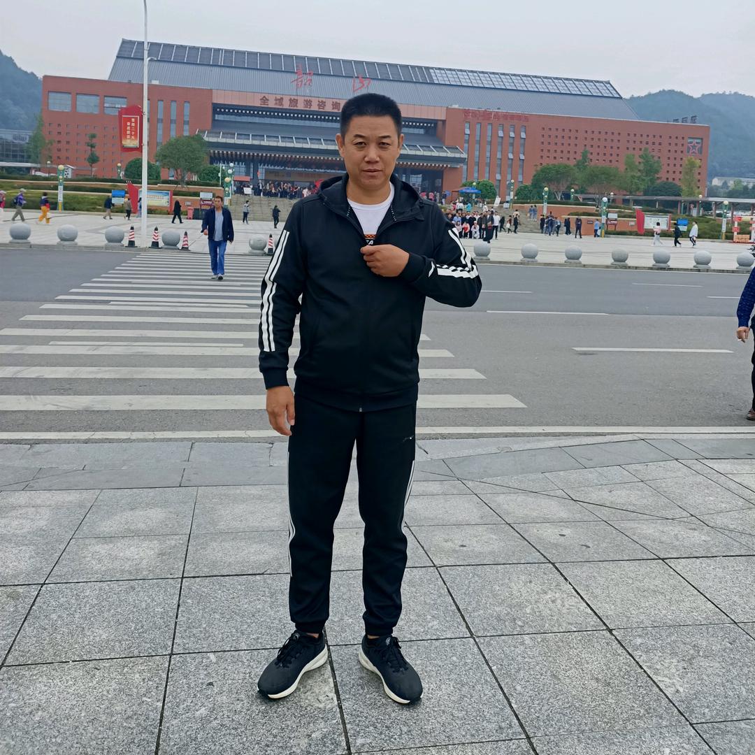 平安是福健康是金