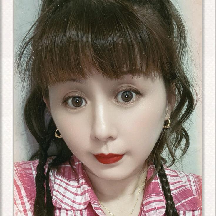 吃喝玩乐（香香）