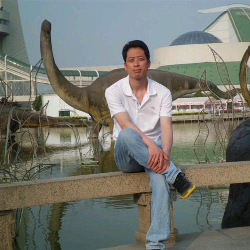 ཀྃ一切随风এ᭄