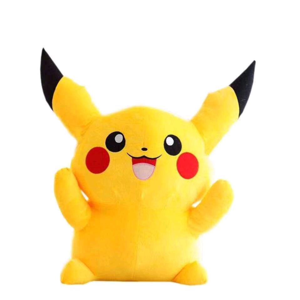小胖