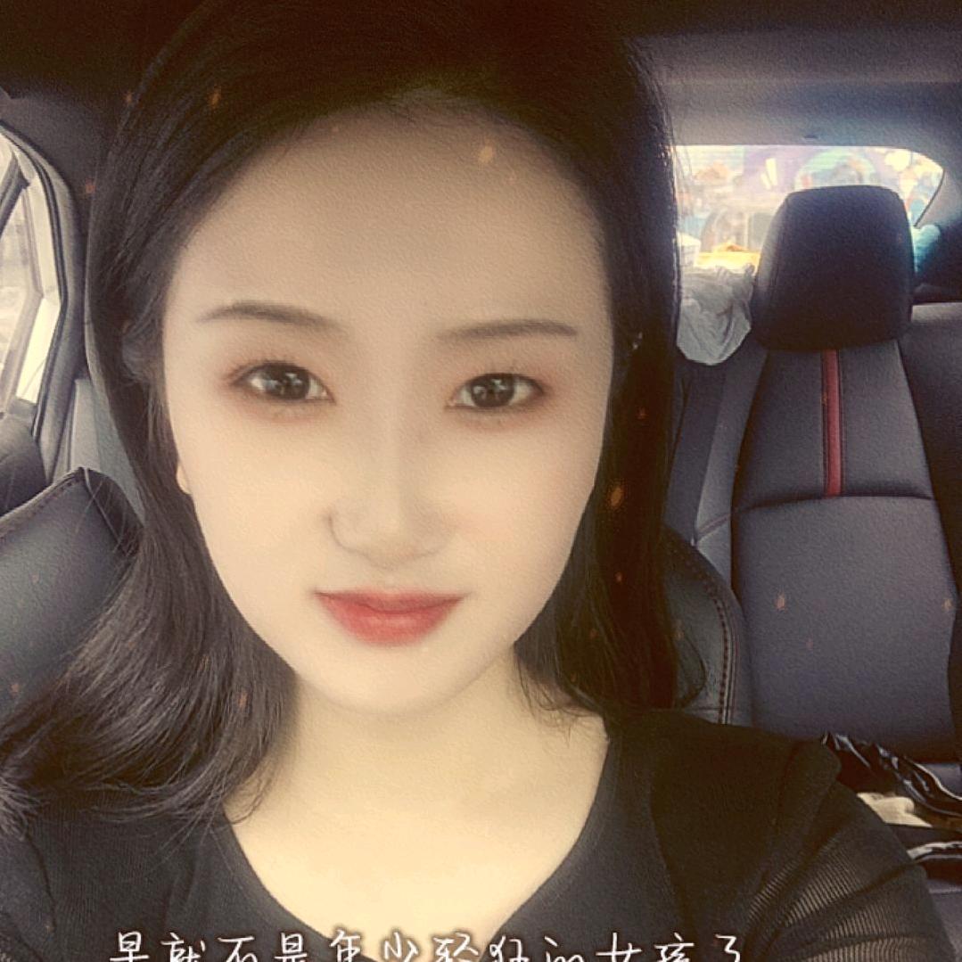 赣州辣卤叶子