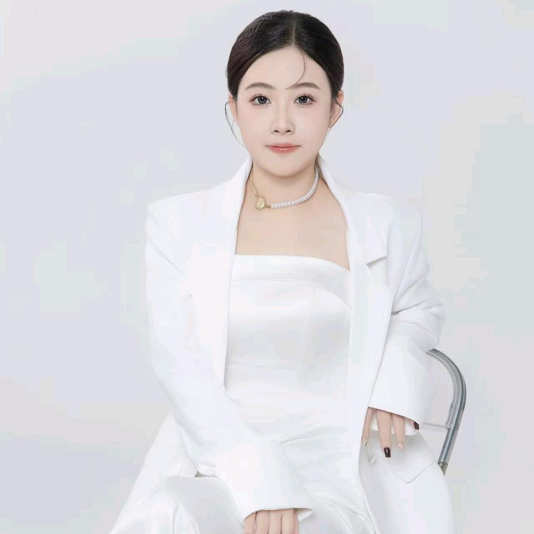 专心致志卖润滑油的00后