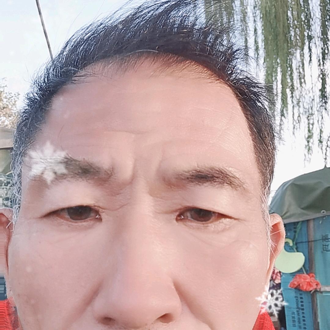 黄叔叔