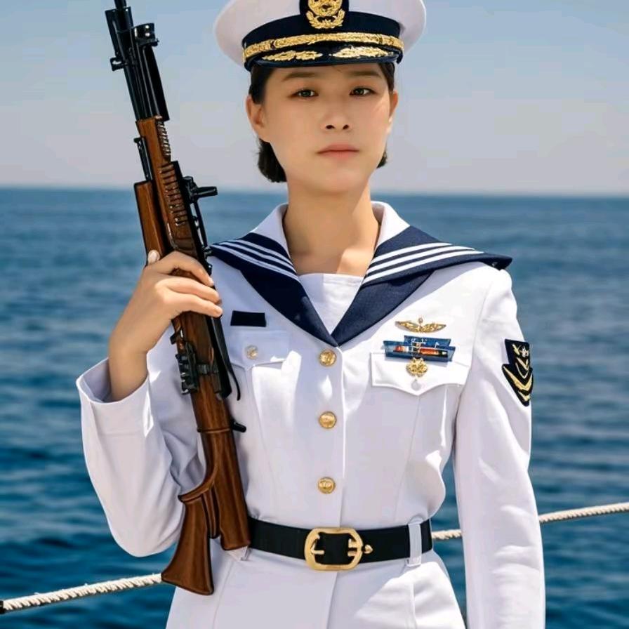 好人一生无忧无虑