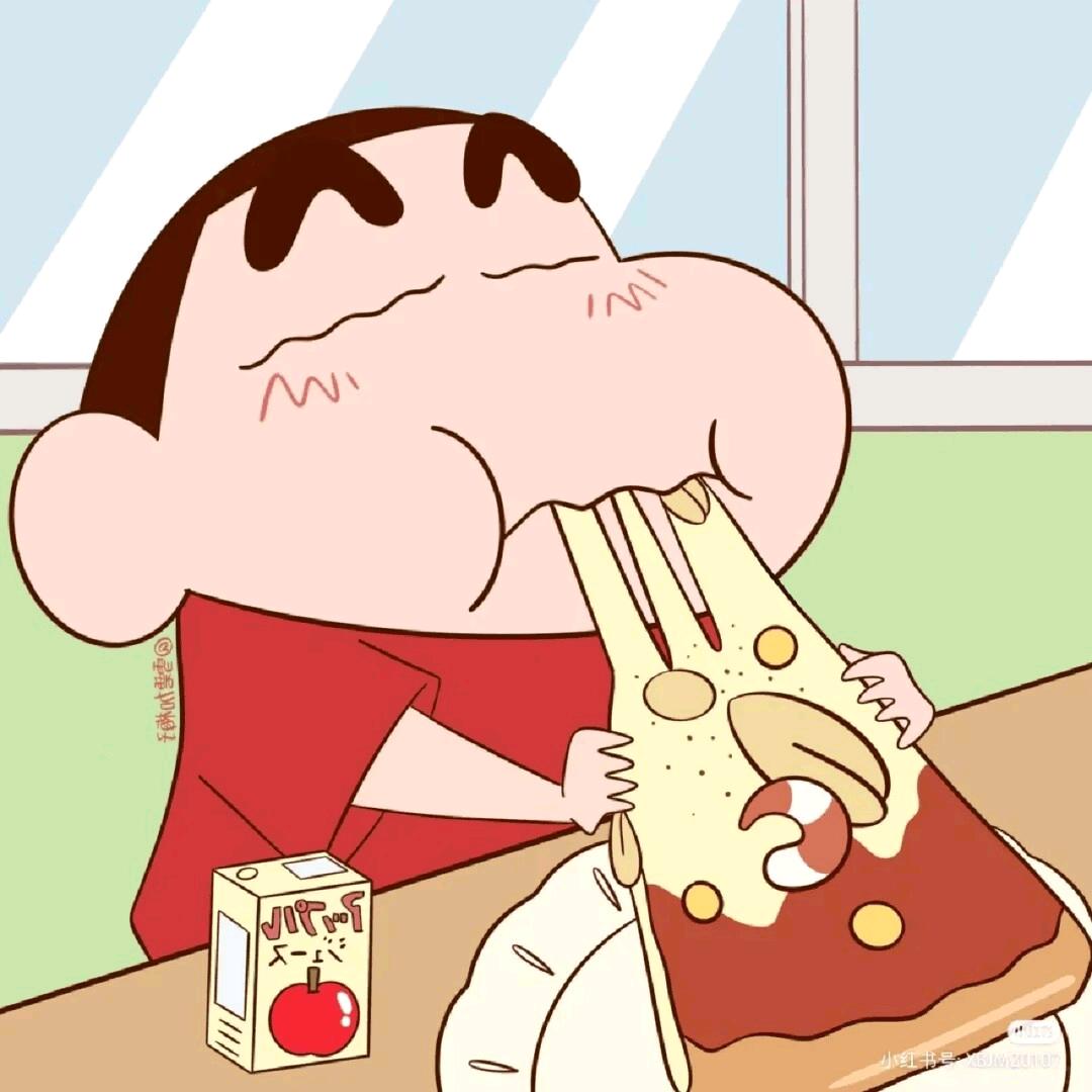 唐唐零食～