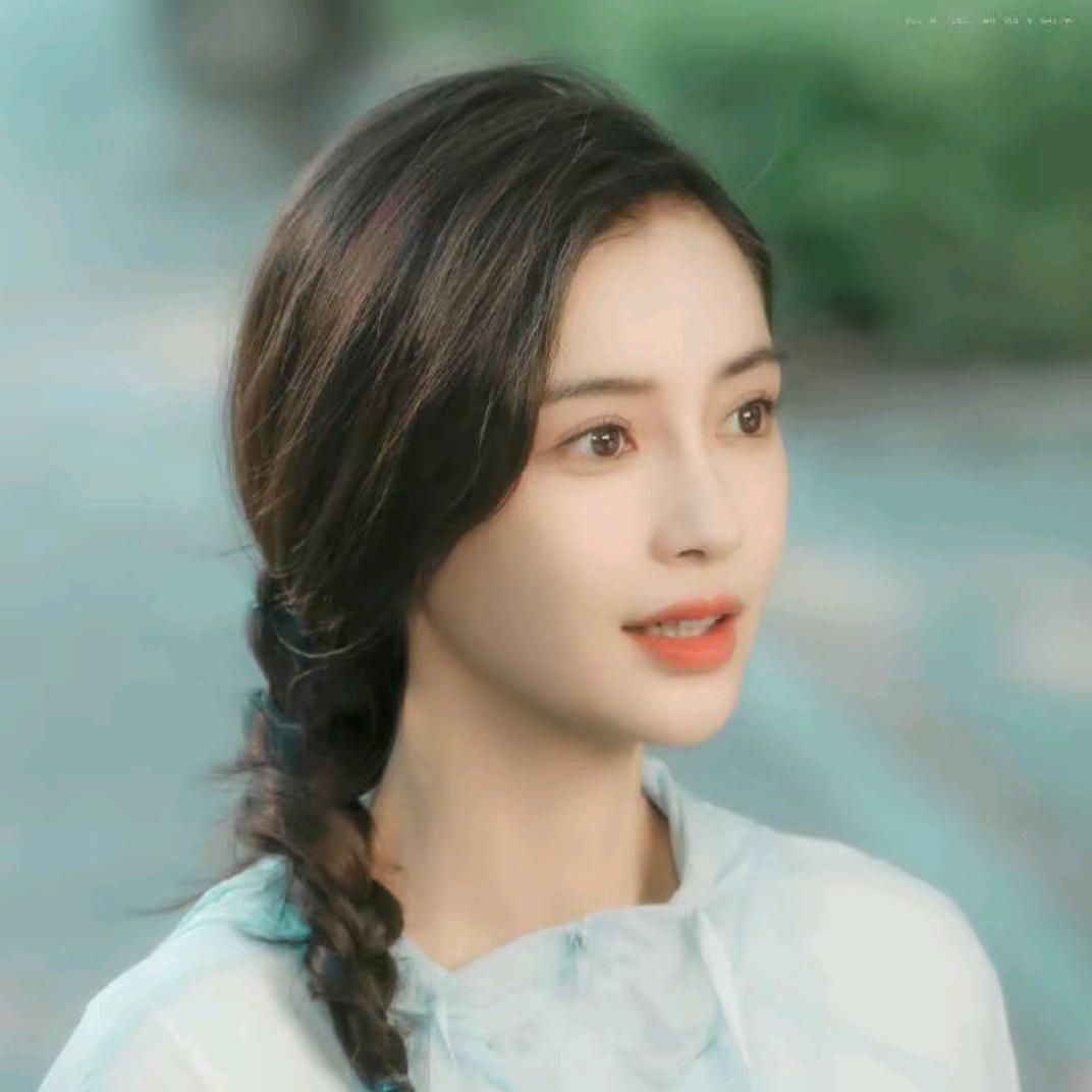源露颖💚💜💖