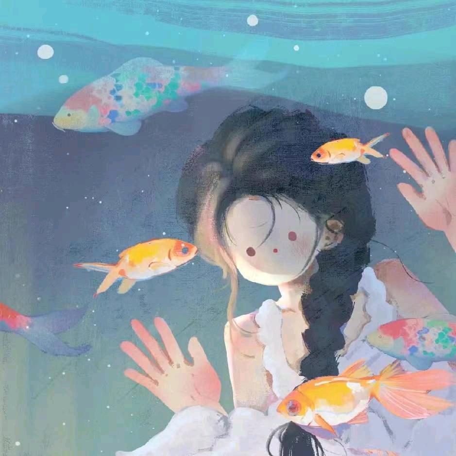 🌈财神爷的大宝贝🌈