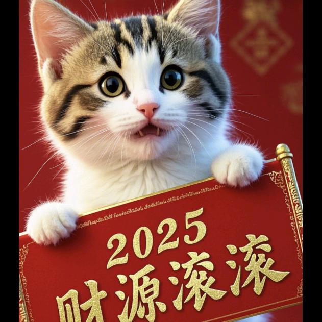 诚信豫农