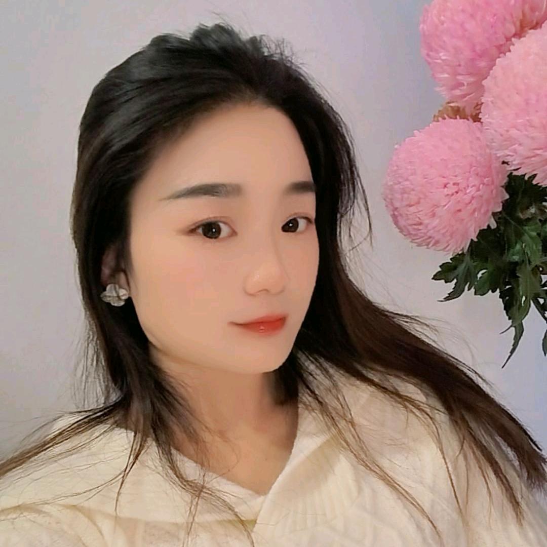 小王不是王(^～^)