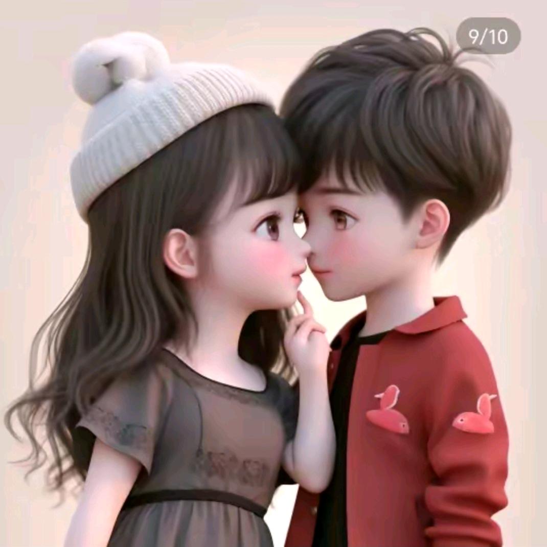 爱123