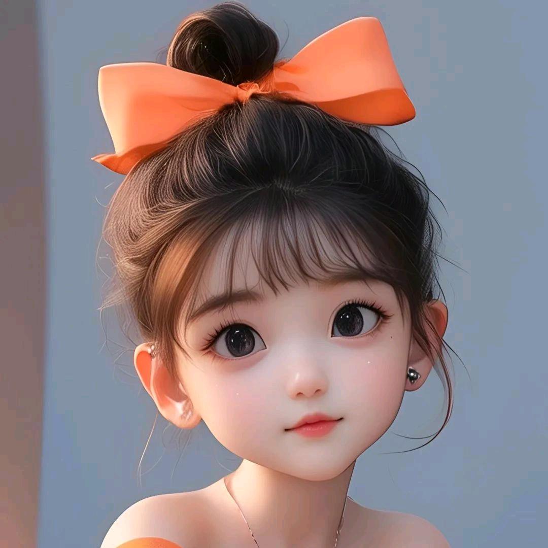 🍀🍀🍀暖阳🌺🍀🍀🍀