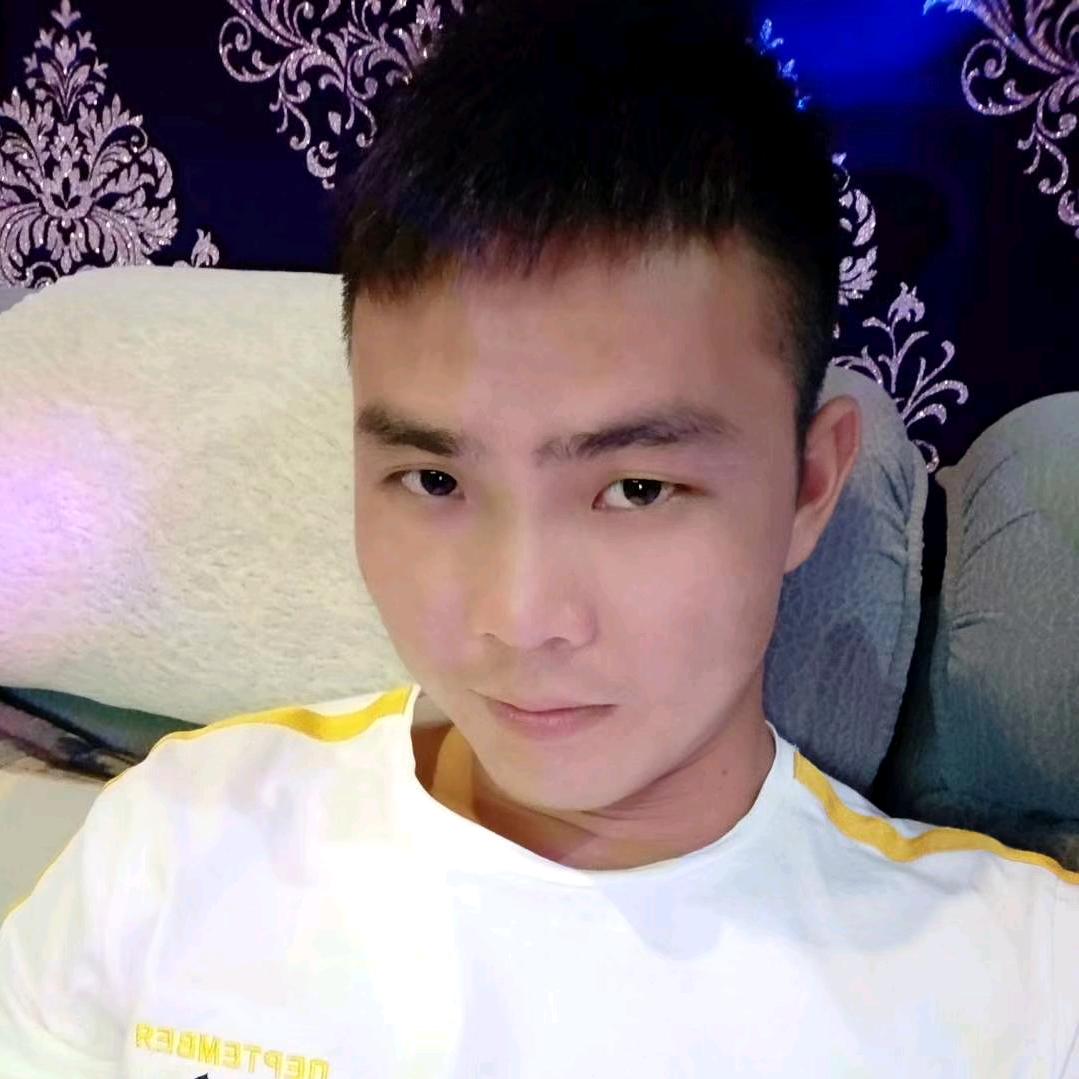 阿发