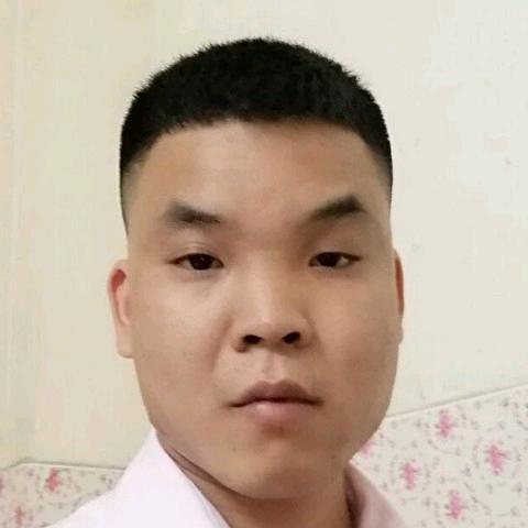 ღ᭄只怪ꫛ自己 ꧔ꦿꦿꦿ࿐ᩚ入戏太深