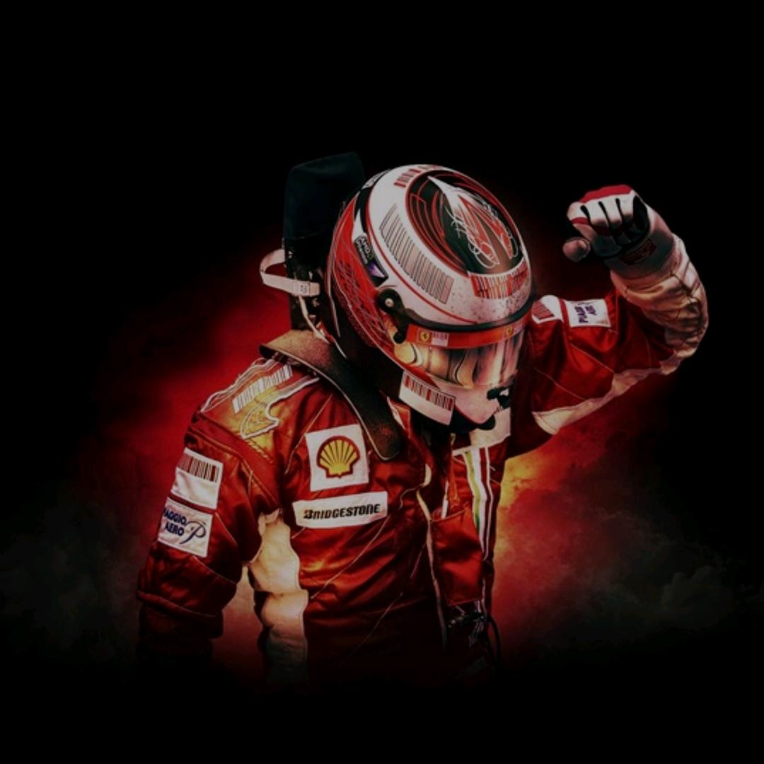 ꯭ ꯭ ꯭ ꯭C          🪳