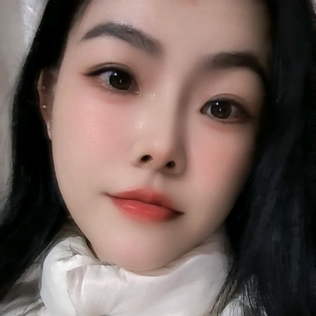 ✨丽宝儿✨