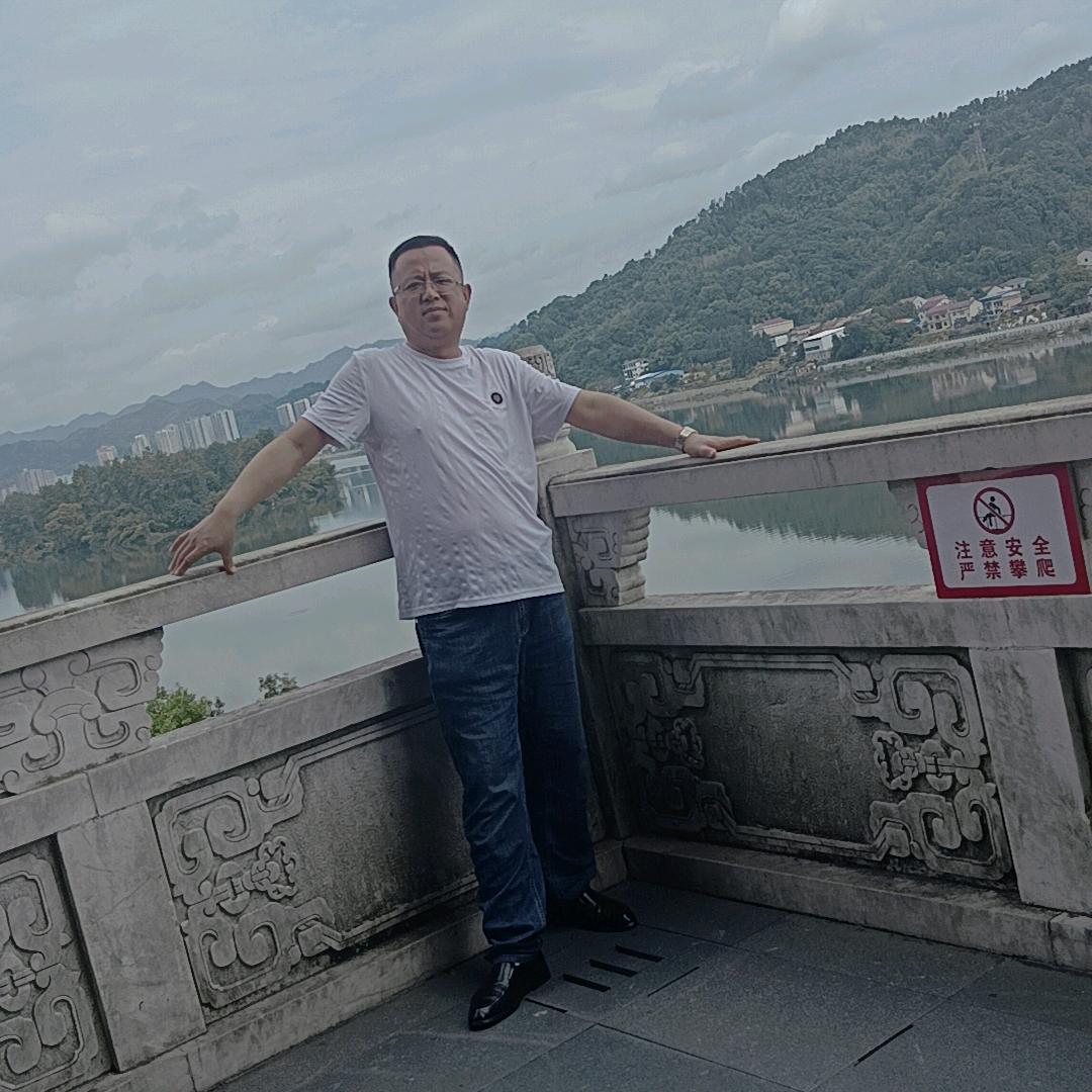 美丽邂逅