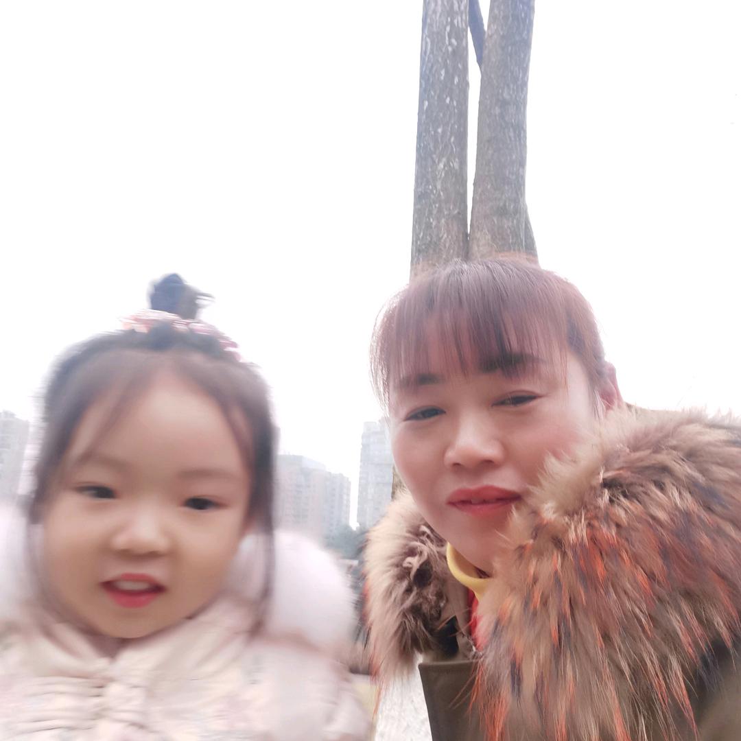 余🍎四🍇妹🍓kql