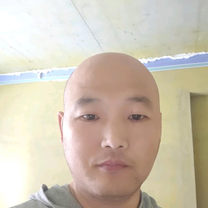 绥化刮大白亮哥