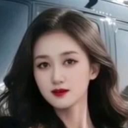 可爱每晚九点半开直播