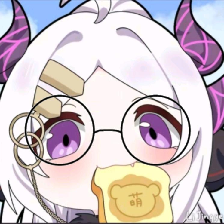 是爱剪辑的咸余呀！『桌游暗区档案一世』