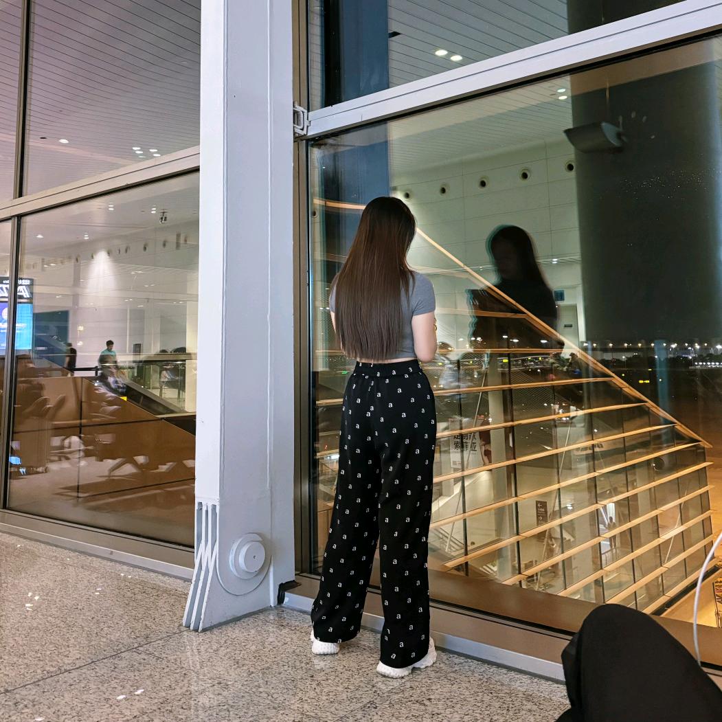 @宇小姐💋💋