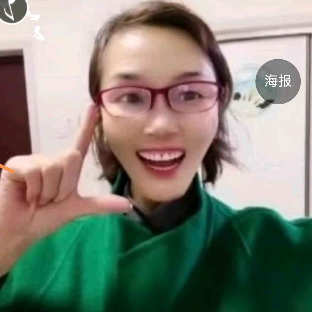 海口龙华永凝荷商贸商行