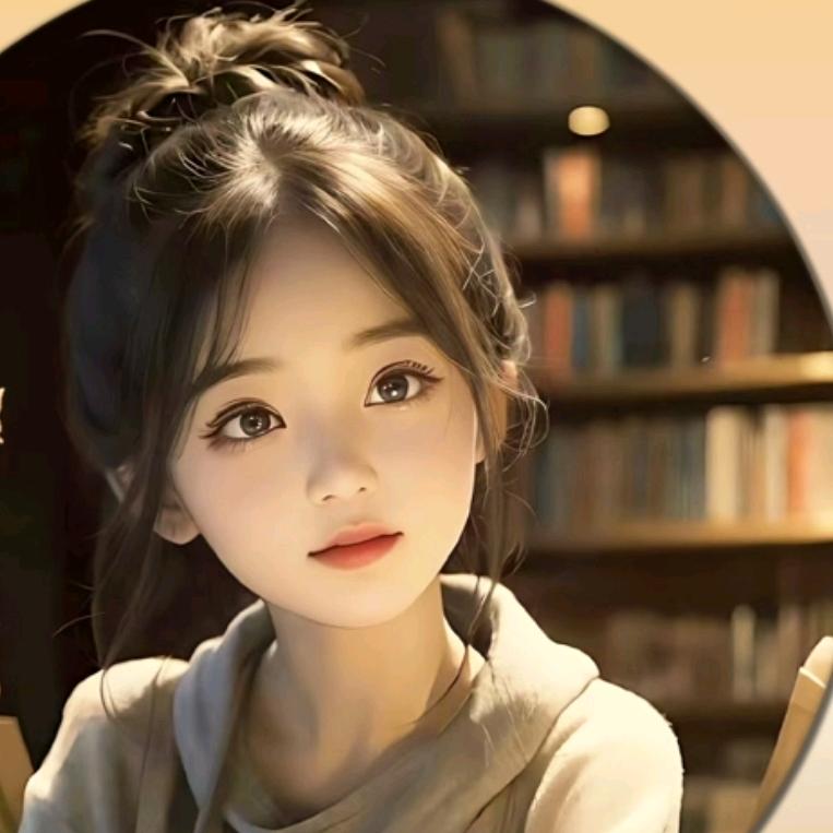 踏雪寻梅