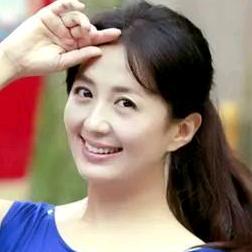 同是天涯沦落人