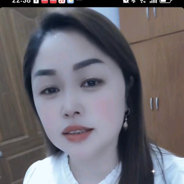 农村姐姐