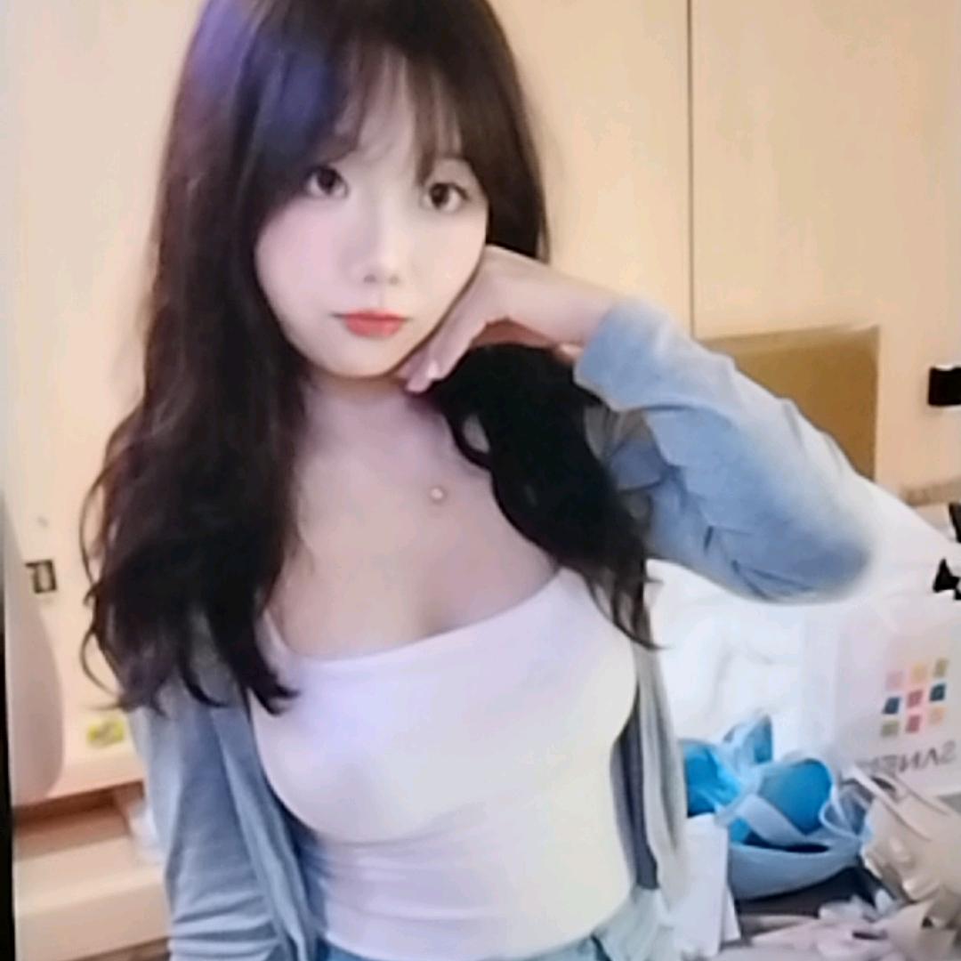 雪姐陪你长大