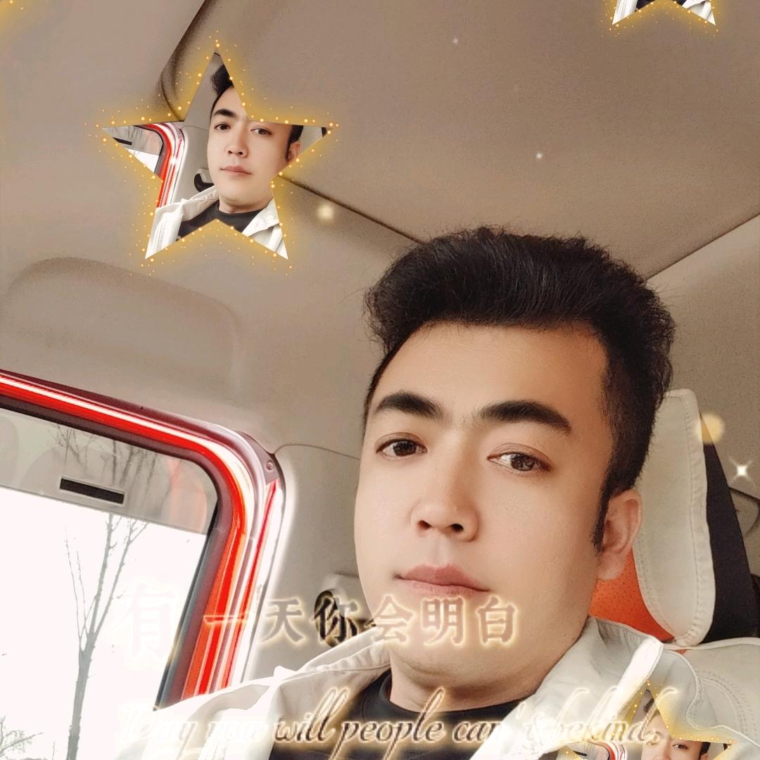 快乐生活