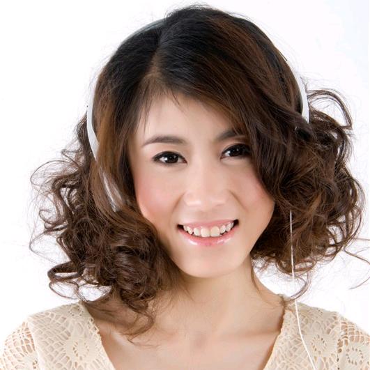程程妈妈