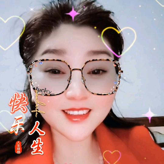 一生幸福a
