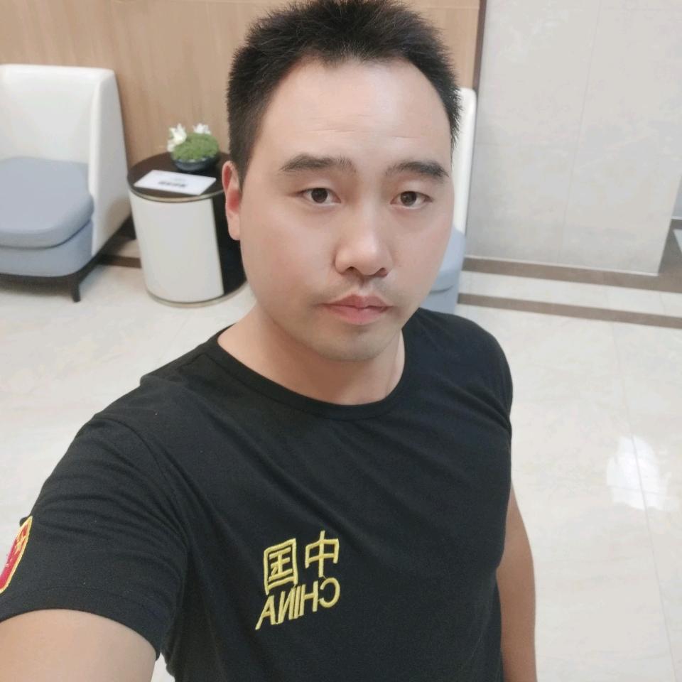 涟水连胜家具批发(已退伍 )