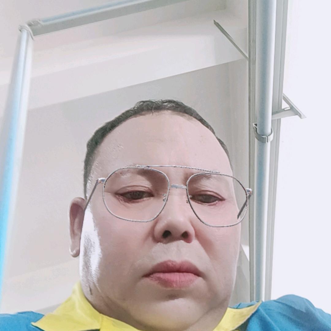 忆往昔风轻云淡