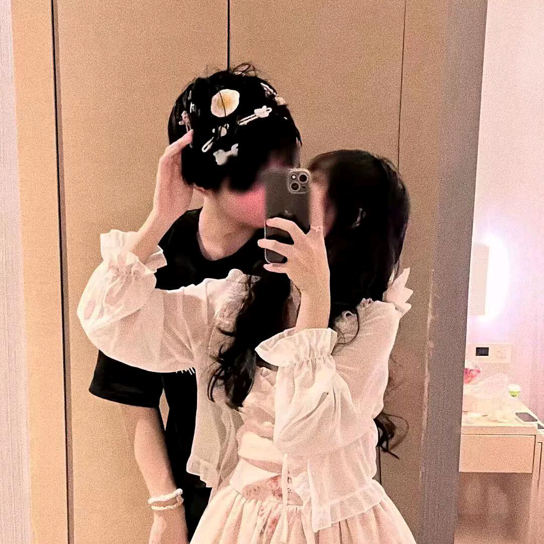 偷藏瞳瞳的温柔💕  私藏你的浪漫💕