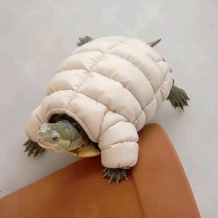 🥺超级小登头像