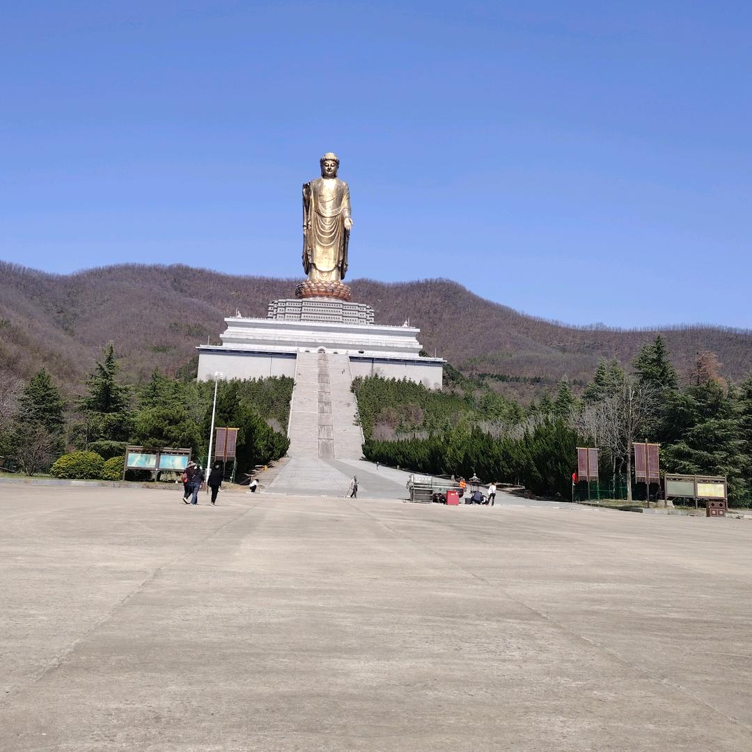 🦋ꦿ໊余生᭄🕊随心᭄ꦿᩚ٭（拒私聊）