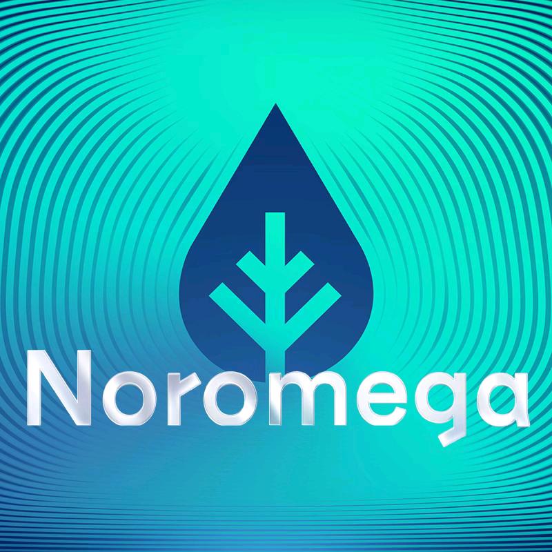 Noromega海外自营店