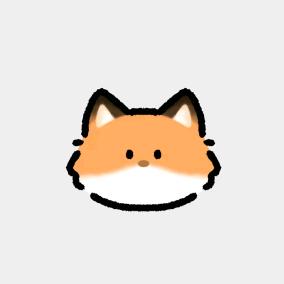 菠萝吹雪˶ˊᜊˋ˶