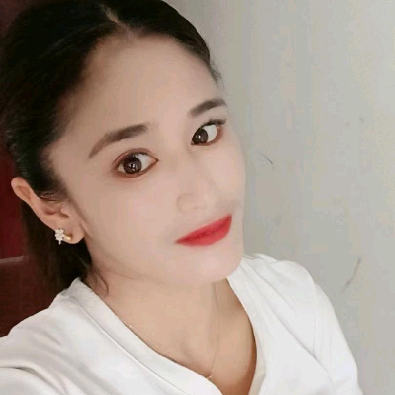 纳西和娜