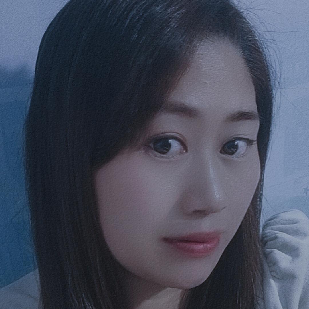 🌹从薪开始🌹🎋