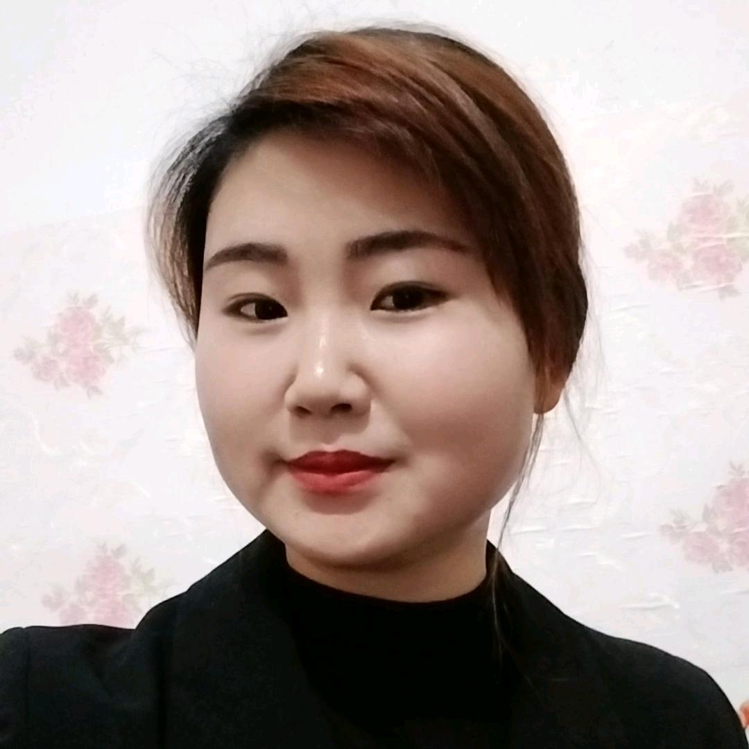 👈  明 👉