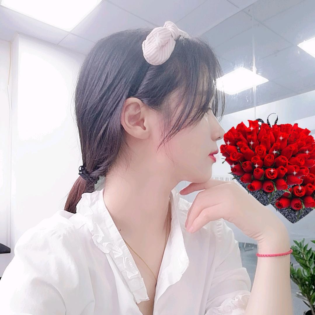上海小树网约车～～不限平台